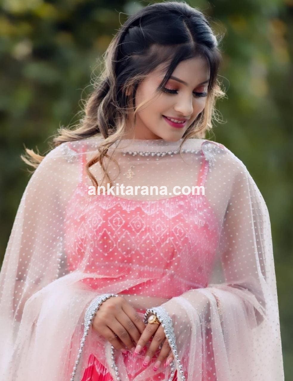 Call Girls service in Raipur