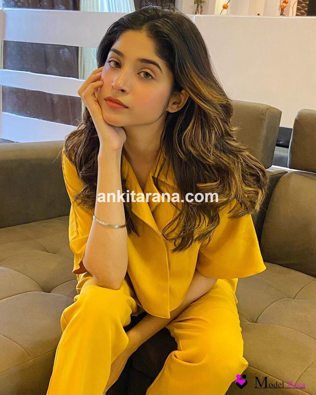 Call Girls service in Raipur