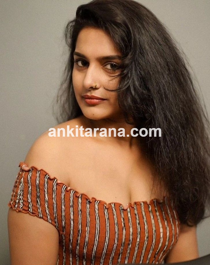 model Call Girls in Raipur