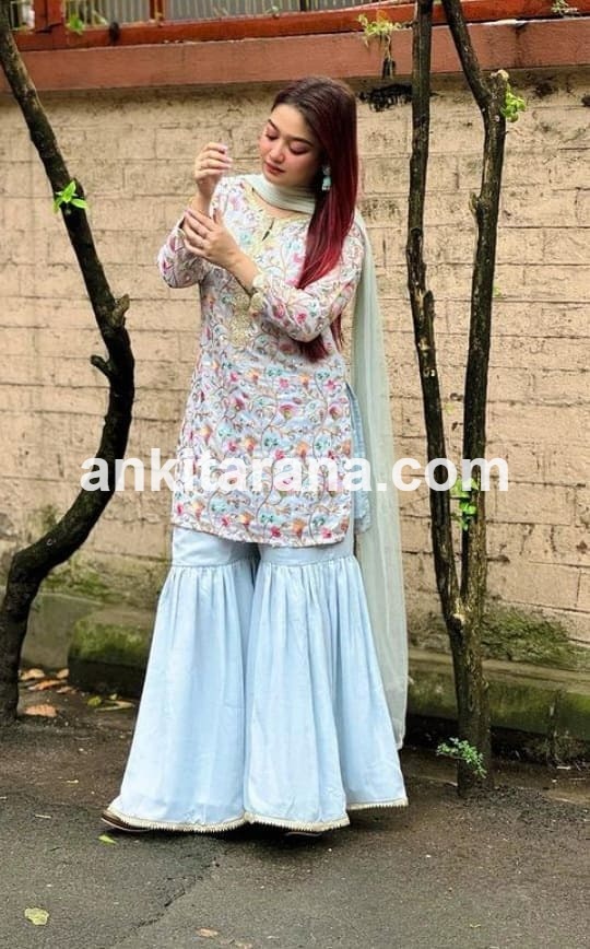 Raipur Call Girls service