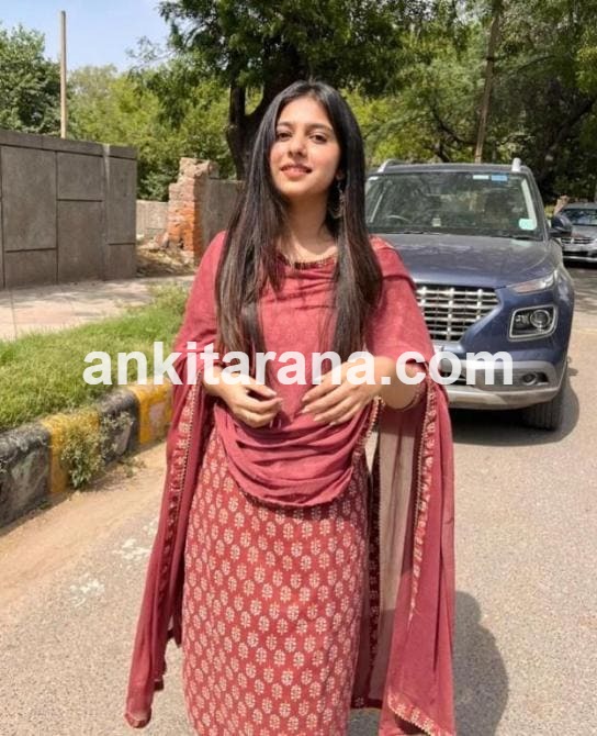 Call Girls in Raipur