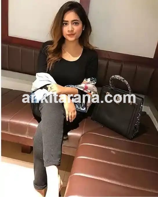 model Call Girls in Raipur