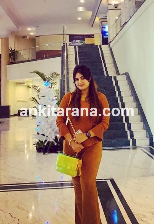 Raipur Call Girl service