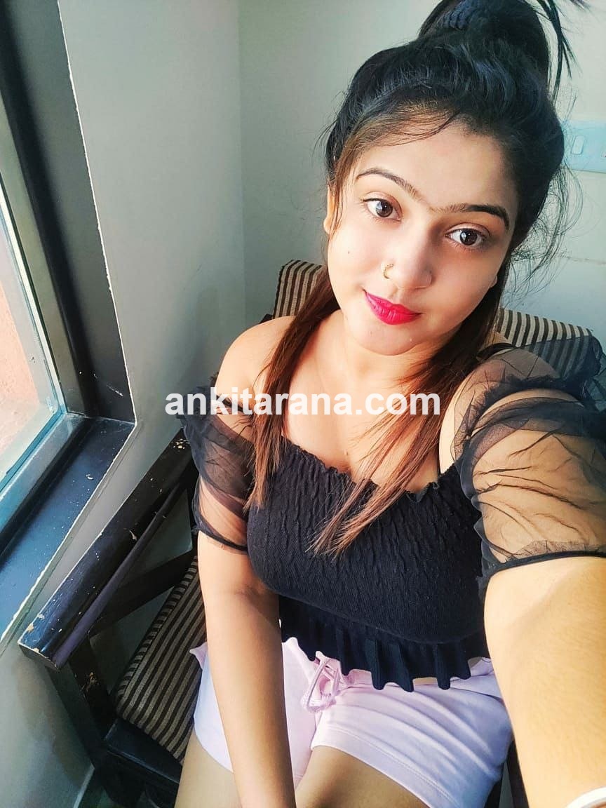 Raipur Escort