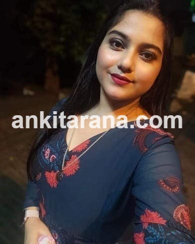 female escorts in Raipur