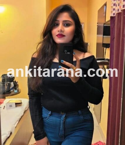 high profile escorts in Raipur