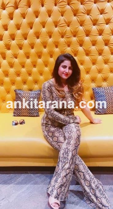 Call Girls service in Raipur