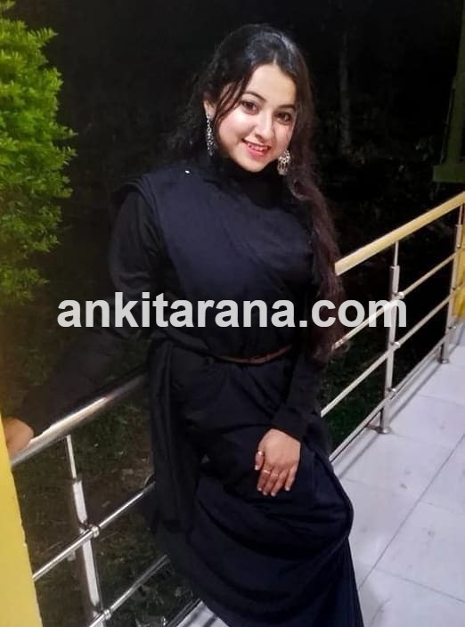 Call Girls in Raipur