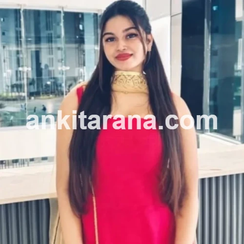 Independent Call Girls in Raipur