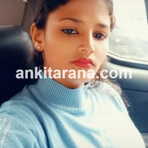 Independent Call Girls in Raipur