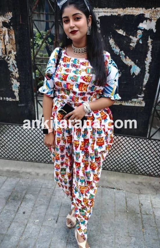 female Call Girls in Raipur