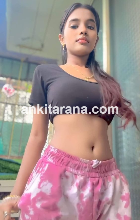 Raipur Bhabhi Call Girls